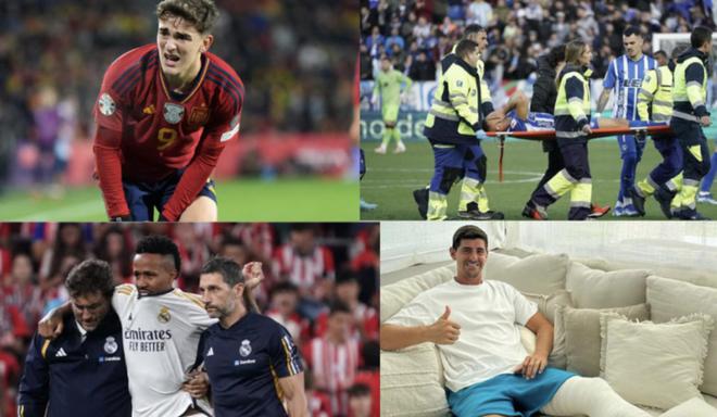 在本赛季的 在本赛季的