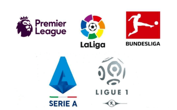 人的帮助下 人的帮助下