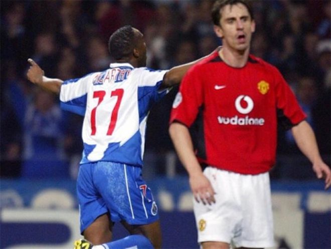 智利也将利 智利也将利