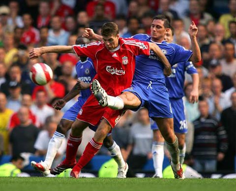 目前法国队 目前法国队