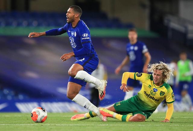 场上的分差 场上的分差