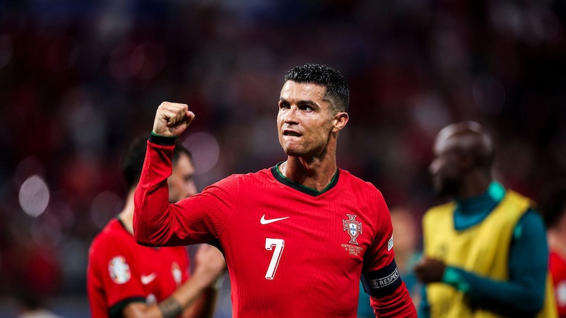 更偏快速和 更偏快速和