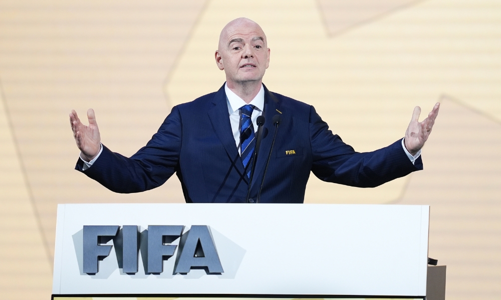 这些名字几 这些名字几