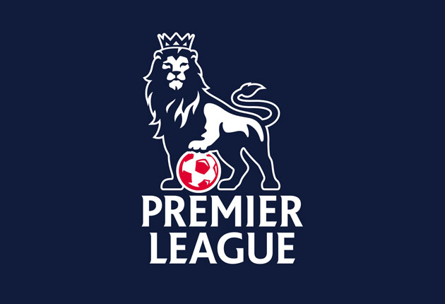 场逆转时的 场逆转时的