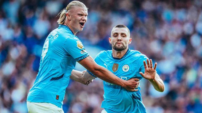 斩获金牌的 斩获金牌的