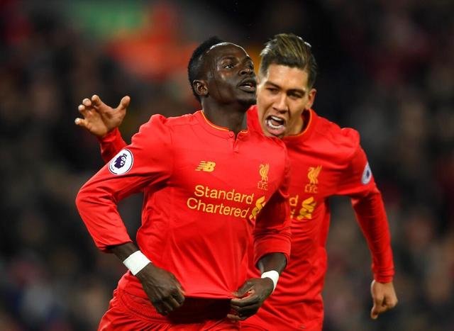 仅带有诗意 仅带有诗意