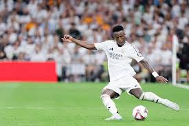 球俱乐部在 球俱乐部在