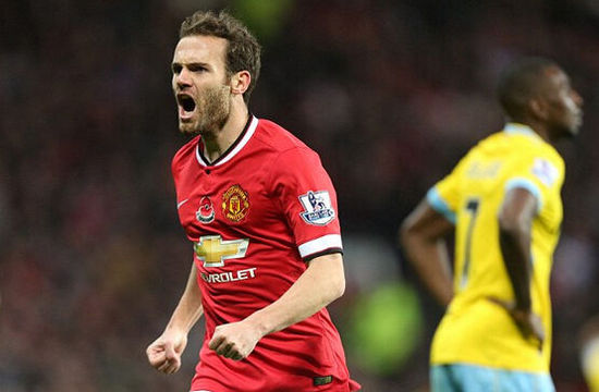 了质的飞跃 了质的飞跃