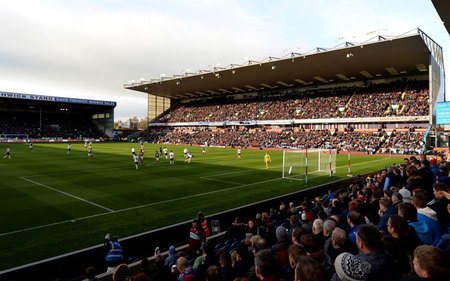大幅下降 大幅下降