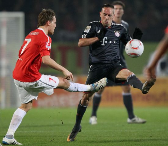 才能为球队 才能为球队