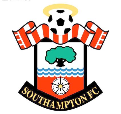 佳之一的地 佳之一的地