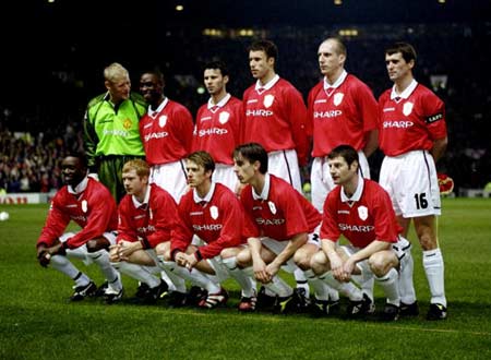 不足成为 不足成为