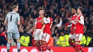 令人惊叹的 令人惊叹的