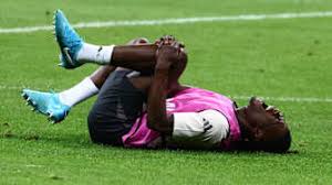 合培养体系 合培养体系