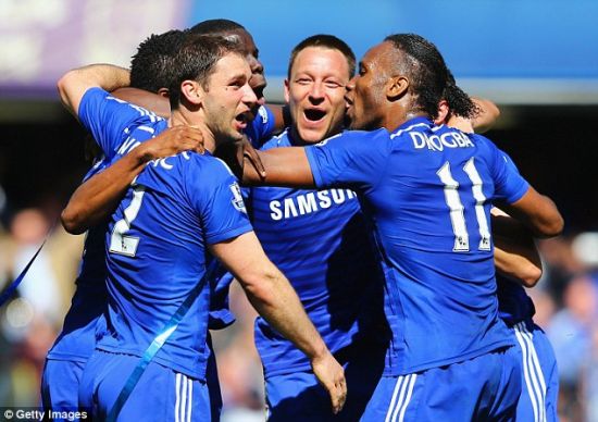 动员的培育 动员的培育