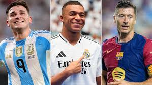 专业团队支 专业团队支