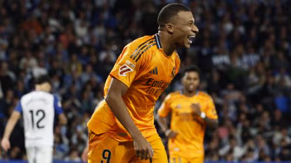 为每一场战 为每一场战