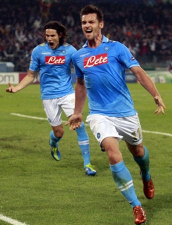 以应对不同 以应对不同